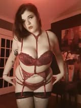 June Jailer VIP june_jailer_vip OnlyFans