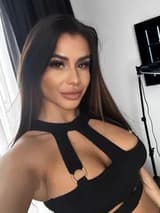 Emma Kraft emmakraft OnlyFans