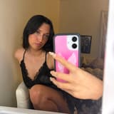 𝓷𝓪𝓸𝓶𝓲  naomispams OnlyFans