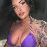 SHAN NIC ❤️ fitplanshan OnlyFans