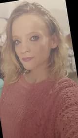 Tatted Queen tattedqueen_96 OnlyFans