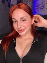 Mia miathegirl OnlyFans