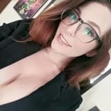 Lacie - Redhead in Bed lacielaplante OnlyFans