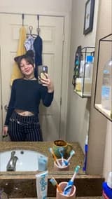 Karma karmaisabitch222 OnlyFans