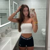isla ᡣ𐭩 islacole OnlyFans