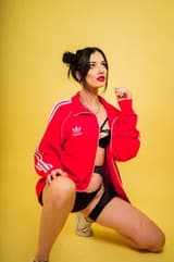 Meek emekisan OnlyFans