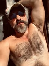 TattooerToSexy u413627170 OnlyFans