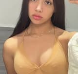 🤍 ggarchives OnlyFans