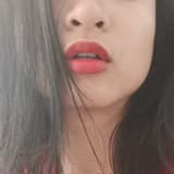 Kira Meru kira_meru OnlyFans