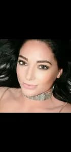 Christina Danielsen zassy OnlyFans