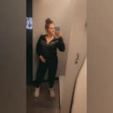 Navyy Kayy ♌️ navyykayy OnlyFans