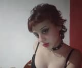 Vampi vampirosatiata OnlyFans