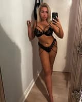 Spicex spicex OnlyFans