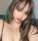 Ari ariiroom OnlyFans