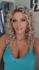 Nicole89 nicoleky89 OnlyFans