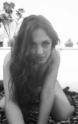 Adora Belle (Free) adorabellefree OnlyFans