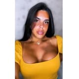 Bibi Barb bbbarb OnlyFans