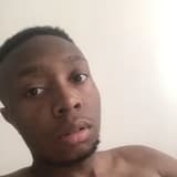 Declen davis declenmeltdown OnlyFans