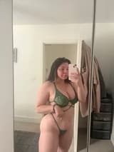 Jay❤️ badbabyjay69 OnlyFans