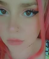 Lily Fox lily_fox OnlyFans