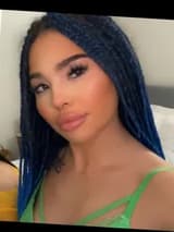 Rebecca ferry rebeccaferry OnlyFans