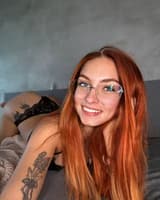 Jess jessie_ros OnlyFans