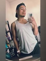 Isaac freelymeep OnlyFans