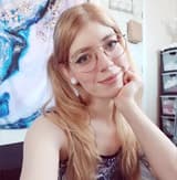 Tia Black tiablack OnlyFans