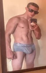 Dimitar besthehunter OnlyFans