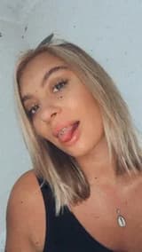 OLIVE onlyolive OnlyFans