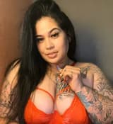 Serqett serqett OnlyFans