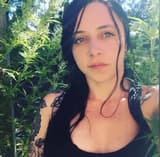 Inked Doll inkedoll OnlyFans