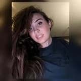 Summer Lively 🦄 Milky Big Tiddies summerlively OnlyFans