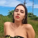 Lera🌻 lera_countrygirl OnlyFans