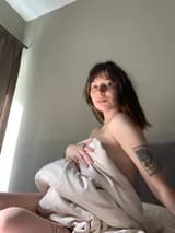 Cindy Kat cindykxt OnlyFans