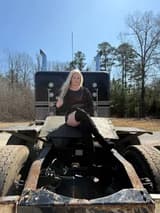 Nurse Kat naughtynursekat2 OnlyFans