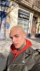 Leo Rocha leotwinkes OnlyFans