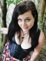 Chubbygamergirl91 chubbygamergirl91 OnlyFans