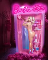 London Rose thelondonrose OnlyFans