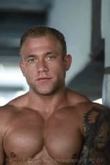 Jake Daniel jakedaniel OnlyFans