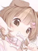 Ouppy pawjobgf OnlyFans