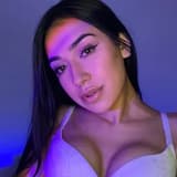 Lola🌺 cuteelola OnlyFans