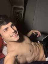 Mark Tanner marktanner200 OnlyFans