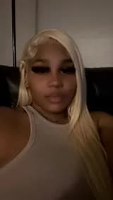 PU$$Y FAIRY SKY🧚🏽‍♀️ nastyskii OnlyFans