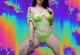 xmberlxceyjxde amberlaceyjade OnlyFans