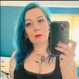 𝐌𝐢𝐬𝐭𝐫𝐞𝐬𝐬 𝐌𝐚𝐞 𝐖𝐨𝐥𝐟𝐞 mistressmaewolfe OnlyFans