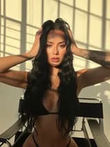 S W E E T V E N O M sweetvenom OnlyFans
