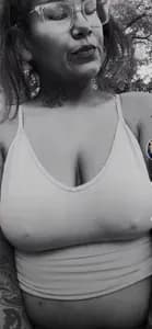 Pop my 🐱 smack my 🍑 beewawas OnlyFans