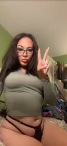 💕Valerie💕 sinfulyxangel OnlyFans