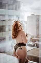 🇨🇦 Phoebe 💋 sweetasshunnie OnlyFans